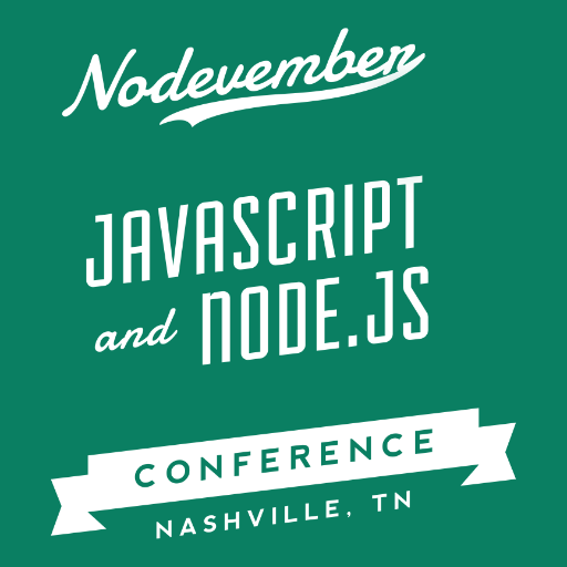 Nodevember