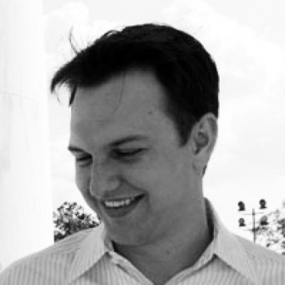 Chris Williams, Director of Professional Services ChrisWilliams